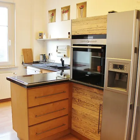 Belger 3* Малов