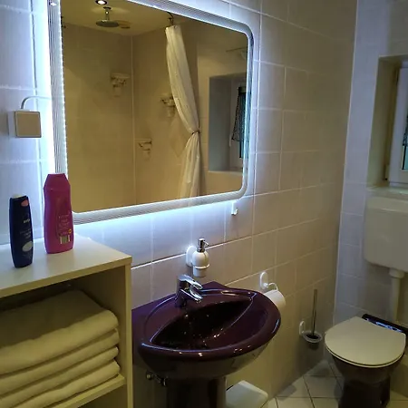 Belger 3* Малов