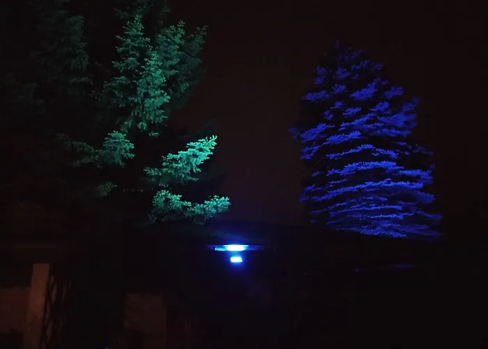 Belger Blankenfelde-Mahlow