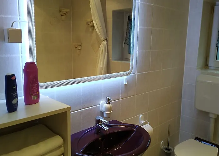 Belger 3* Blankenfelde-Mahlow